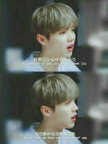 EXO：王者游戏_d546_d524