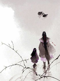 登妃不容易