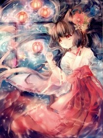 斗1之成神之陆