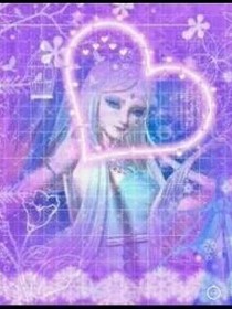 冰公主小说收藏榜-冰公主小说