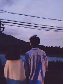万物不及你