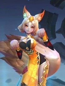 一见钟情，能怎样！爱你！
