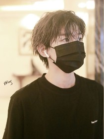 追星少女重生记