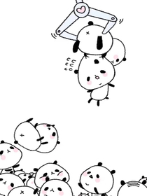 許你朝朝暮暮