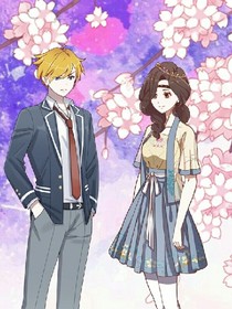 同学，请留步