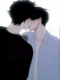 甜,虐小说收藏榜-甜,虐小说