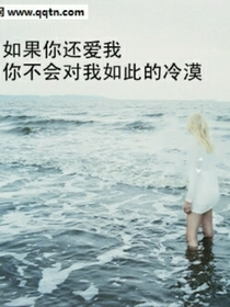 最好时光