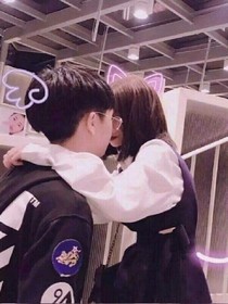 網(wǎng)戀成癮