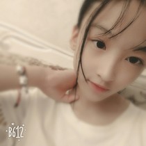 谁的青春不迷路