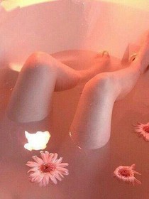胖妞兒