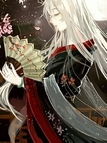 我的王妃我要霸占你的美