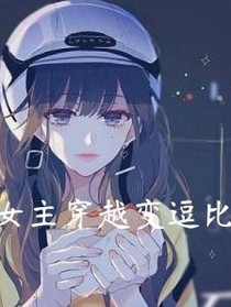 书名正在修改_1560409983296726139