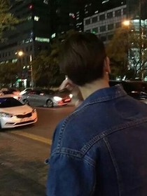 权权你太皮了