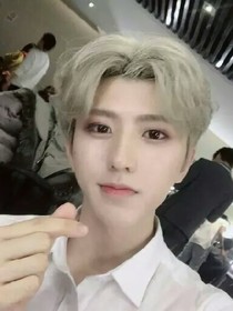 创造101之女神回归