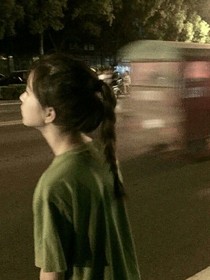 梦里梦到醒不来的梦.