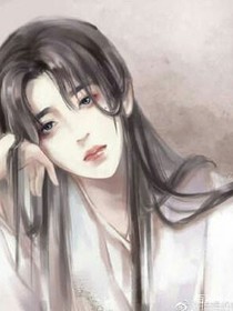 书名正在修改_1558780562196573085