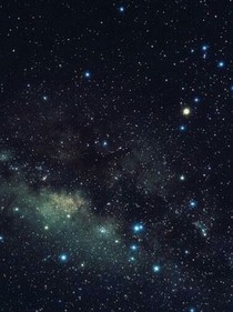 叶罗丽之夜光深渊（命运轮回）_d430