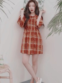 穿越異世:來到你的世界