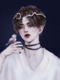穿越偶練的女孩