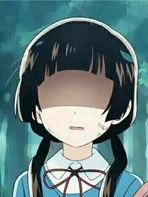 書(shū)名正在修改_1542687083119940275
