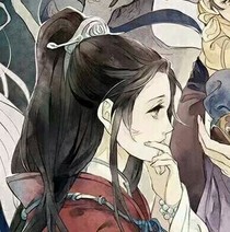 王爷的暗卫男妻