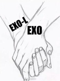 exo之重生！
