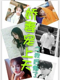 娇妻宠上天之我后悔了