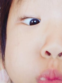 小学生的改编