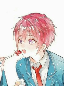 燕锁狂龙