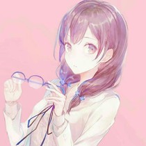 佳期如夢，恰逢花開