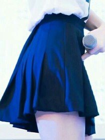 国版PRODUCE48_d709_d094