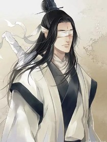 書名正在修改_1542687049040714359