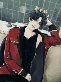谈谈九班男生那些事