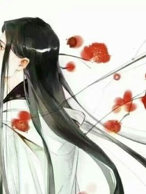 穿越之不作不死