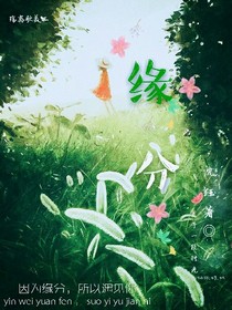 缘分——相遇