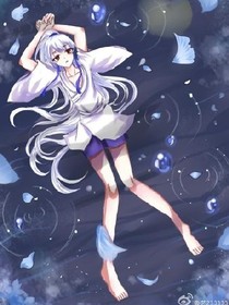 我家大师兄脑子有坑之梦回逍遥
