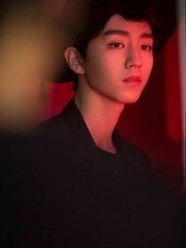 凯源玺小说收藏榜-凯源玺小说