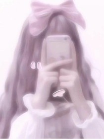 慕柒染