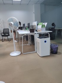 次此往往