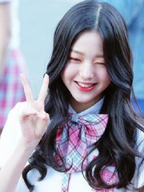 当你恋爱时_d807