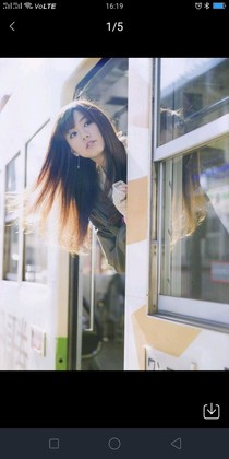 单恋妄想曲