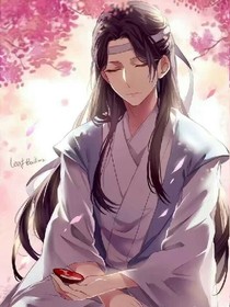 Bl段子合集