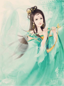 凤逆九天：吾成王！