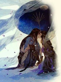 醉赤壁