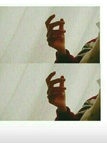 繁华似流年