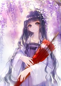系统重生一一桃夭