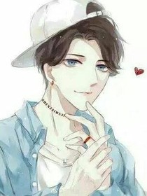 快穿之九世輪回