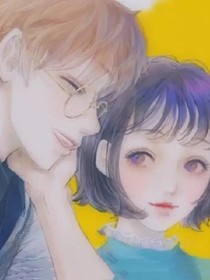 書名正在修改_1558960566678819096
