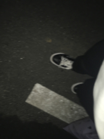 暗明之争：囚狱
