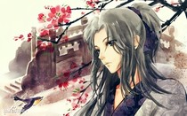 仙人请留步